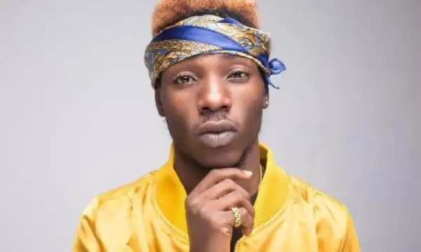 Shokoya Oluwasegunfunmi Songs