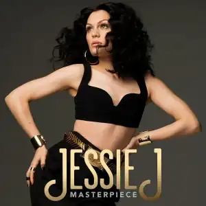 Jessie J Ft. Tinie Tempah - Sweet Talker