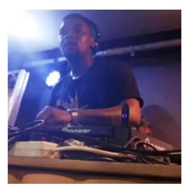 De Mthuda – Bashokhona Ft. Njelic