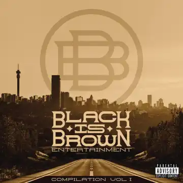 Mr JazziQ – Bafo Ft. Sizwe Alakine, K-Zaka, Djy Ma’Ten, Djy Zan SA, Djy Biza & M.J