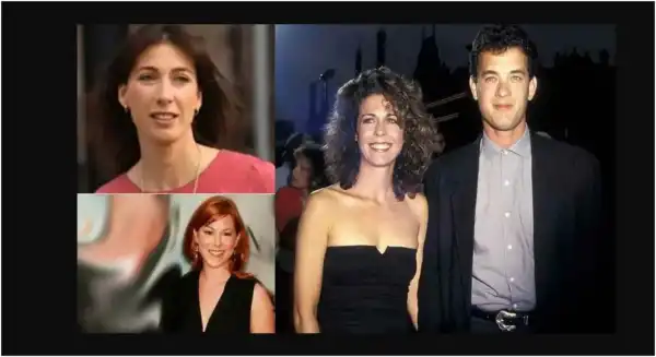 Biography & Career Of Samantha Lewes