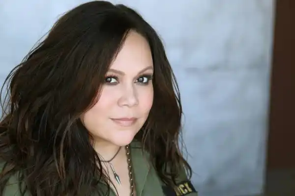 Career & Net Worth Of Mela Lee