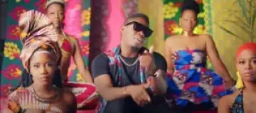 Kaladoshas – Salt Na Sugar ft Kekero