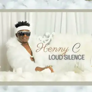 Henny C– Ntombhi