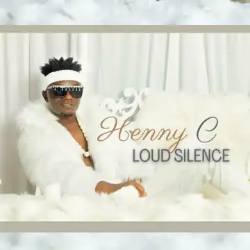 Henny C– Ntombhi