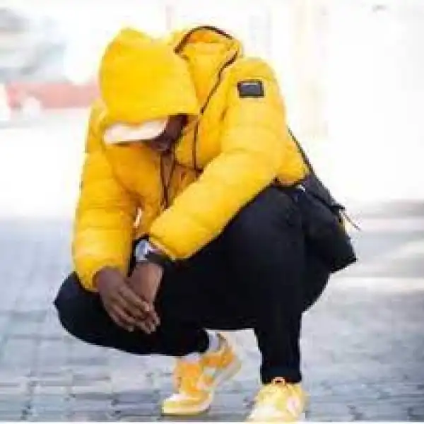 DBN Gogo & Major League DJz – Roboto (ft. Reece Madlisa, Zuma & Luu)