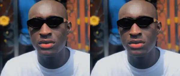“The Music Industry Is Very Devilish” – Carter Efe Opens Up On Leaving Music