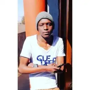 Que Deep – $kobo Nana Ft. Buddy M