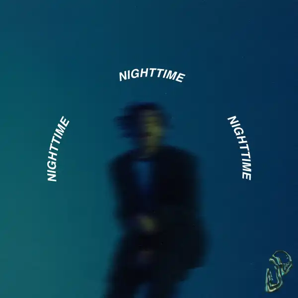 Unusual Demont – Nighttime