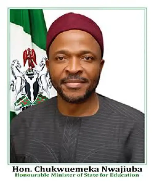 ASUU Vows To Investigate And Withdraw Education