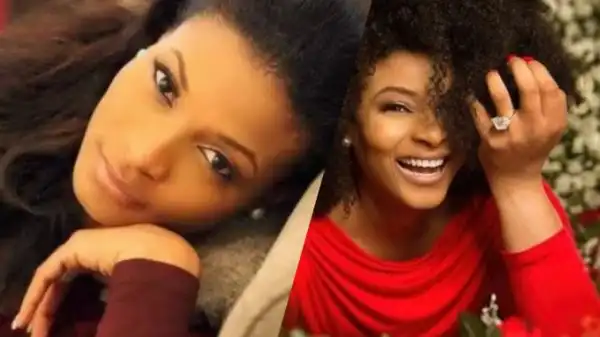 3 Months After The Sad Death Of Former Beauty Queen, Ibidunni Ighodalo See The Mansion And Cars She Left Behind (Photos)