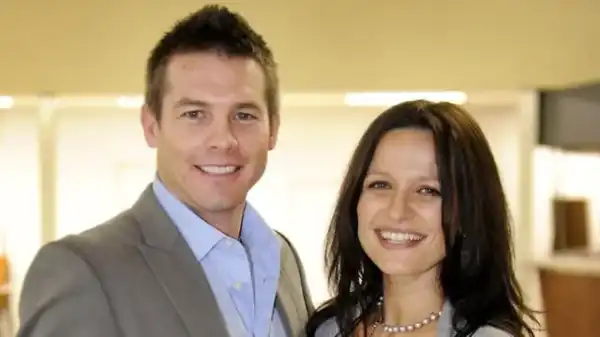 Career & Net Worth Of Bobby Ernest