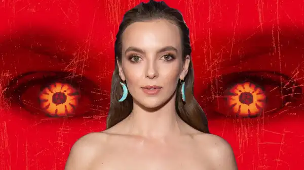 Jodie Comer Will Reportedly Star in 28 Years Later