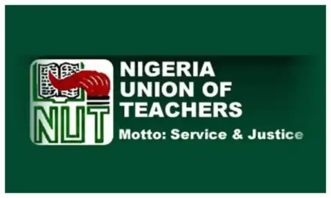 Kaduna NUT laments kidnapping of students, teachers, tasks govt