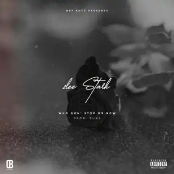 2Lee Stark – Who Gon Stop Me ft. Zuks