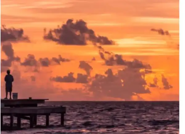 Kendour – Amapiano + Gqom Mix 26 February 2020