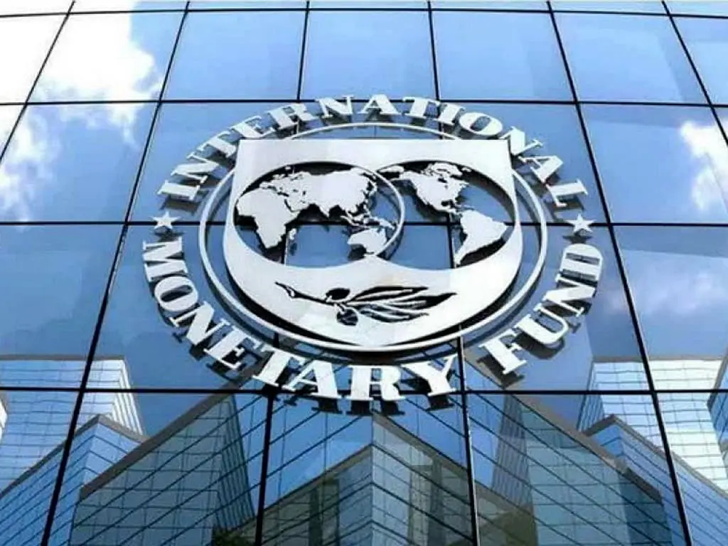 IMF commends FIRS for reform progress, pledges continued support on tax administration