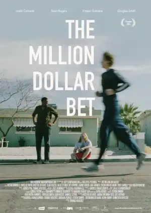 The Million Dollar Bet (2024)