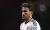 Ballon d’Or 2026: ‘What he does is incredible’ – Milla names player who deserves award
