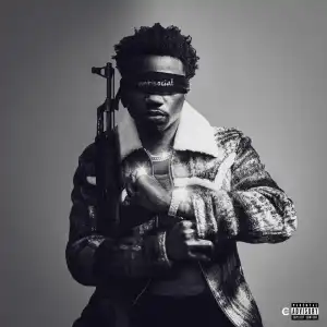 Roddy Ricch – Rain Checc