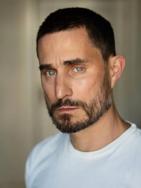 Career & Networth of Clemens Schick