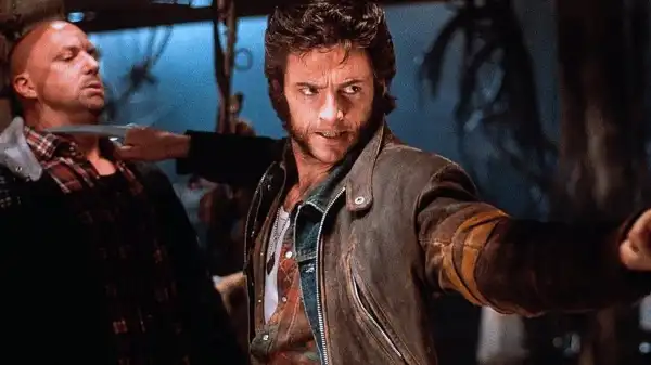 Hugh Jackman: Bryan Singer’s Behavior On X-Men Set Wouldn’t Happen Now