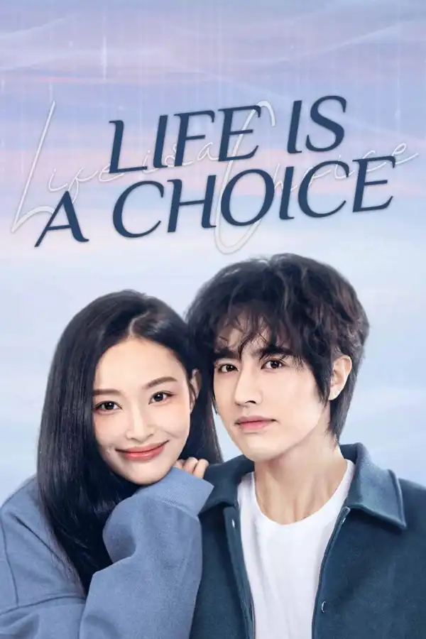 Life Is a Choice S01 E21