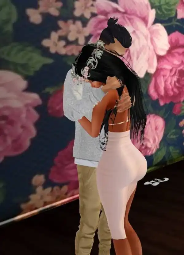 The Mafia Lord - S01 E25