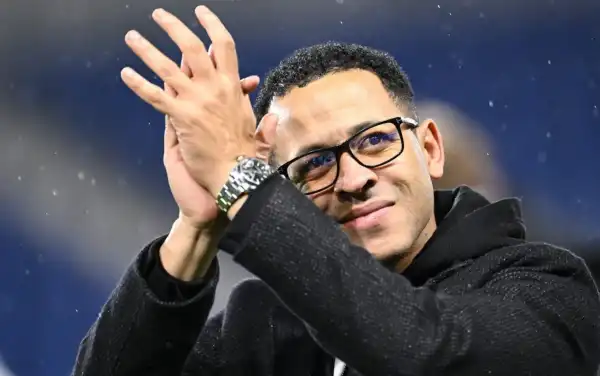 EPL: I can’t lie – Rosenior reveals why Chelsea lost 3-0 to Brighton