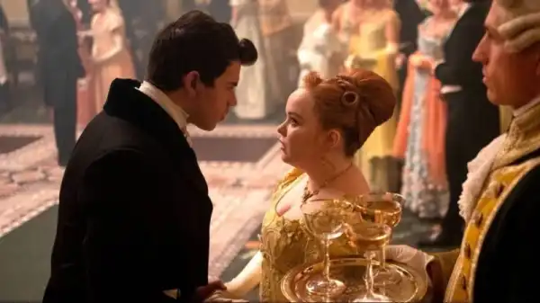 Bridgerton Season 3 Will Focus on Colin and Penelope’s Story