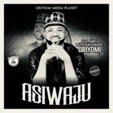 Oriyomi Kehinde - Teramo ft. Imodola Wisdom, Omo Oriyomi & Zainab Abeke
