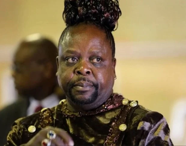 Net Worth Of Penny Penny