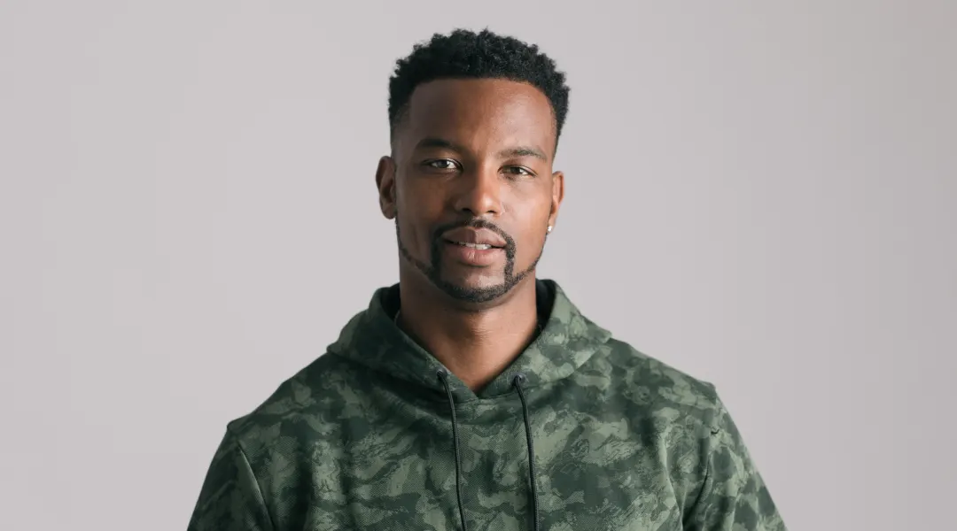 Biography & Career Of Shao Dow