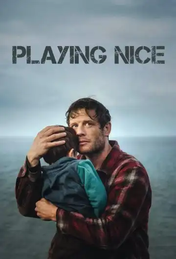 Playing Nice S01 E02