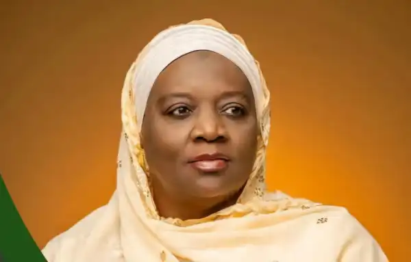 2026 Budget: Health personnel will be given priority – Commissioner