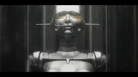 The Weeknd - Echoes of Silence (Video)