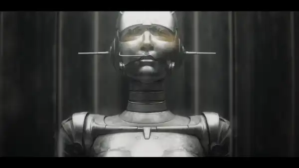 The Weeknd - Echoes of Silence (Video)