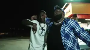 Rod Wave - Numb (Video)