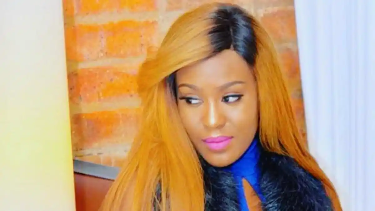 Emma Nyra hints at suffering sexual abuse, calls out celebrities