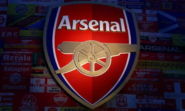 Transfer: Two players leave Arsenal on Sunday