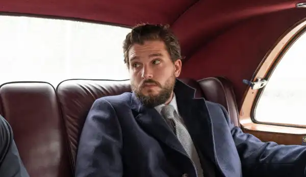 Industry Season 3 Trailer Previews HBO Drama’s Return With Kit Harington