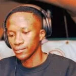 Mdu Aka Trp & Bongza – Beke le Beke ft. Young Stunna & Kabza De Small