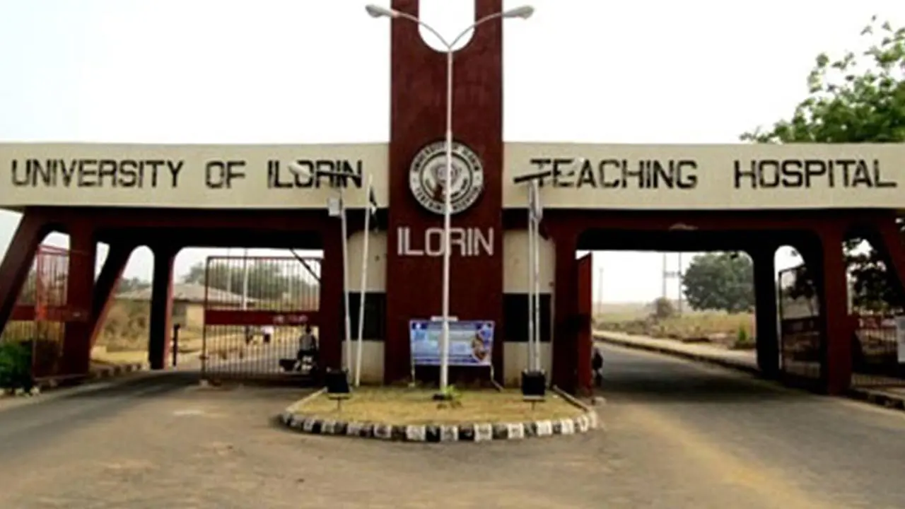 UITH management condemns assault on medical doctor by patient’s relative