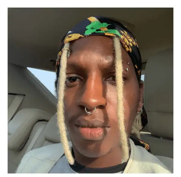 Net Worth Of Dare Adekoya