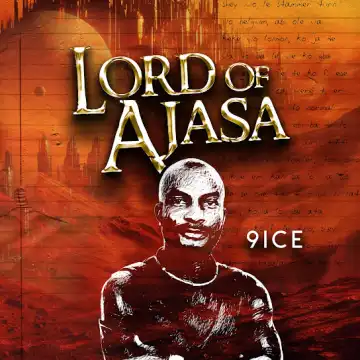 9ice – Gbe Gbe