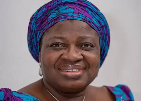 JUST IN: There won’t be delay paying July salaries – FG