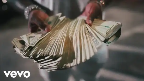 EST Gee, 42 Dugg - Everybody Shooters Too (Video)