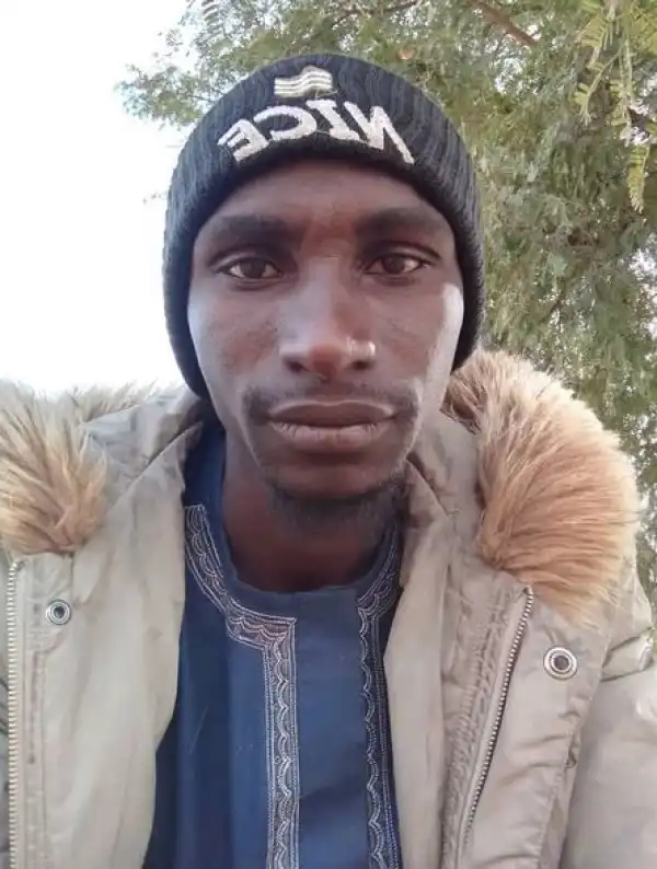 Bandit Kingpin Allegedly Kills Pregnant Woman And Takes Out Her Baby In Zamfara