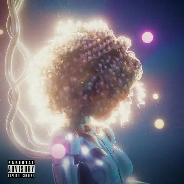 Earthgang Ft. Spillage Village – Blacklight