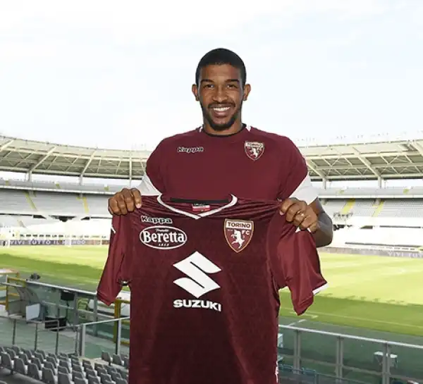 Fulham Battling Carlo Ancelotti To Sign Talented Brazilian